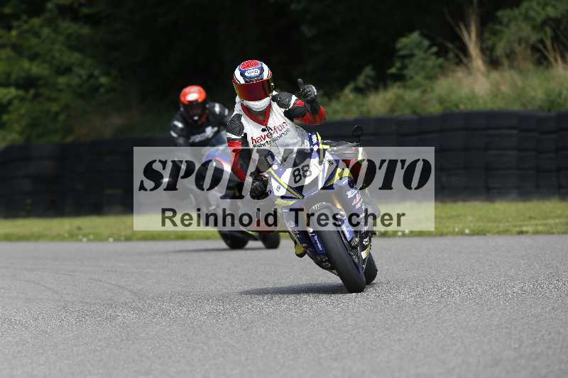 Archiv-2025/42 07.08.2025 Peter Studer Girls Day ADR/Gruppe blau/team